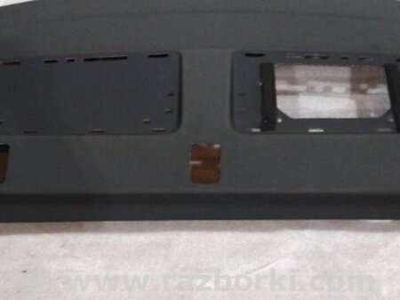 ФОТО Полка салона задняя для Audi (Ауди) A4 V B9 - 8W (2015-) Київ