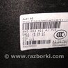 ФОТО Полка салона задняя для Audi (Ауди) A4 V B9 - 8W (2015-) Київ