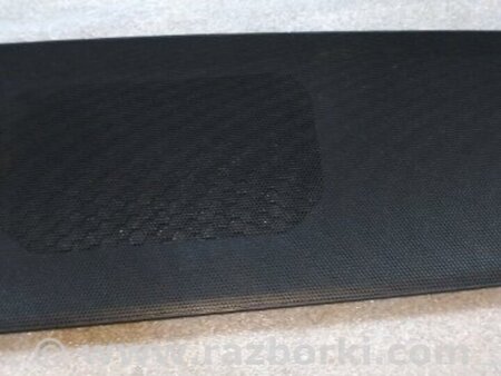 ФОТО Крышка динамика для Audi (Ауди) A4 V B9 - 8W (2015-) Київ