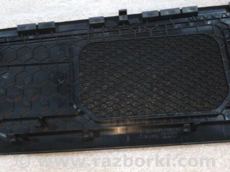 ФОТО Крышка динамика для Audi (Ауди) A4 V B9 - 8W (2015-) Київ