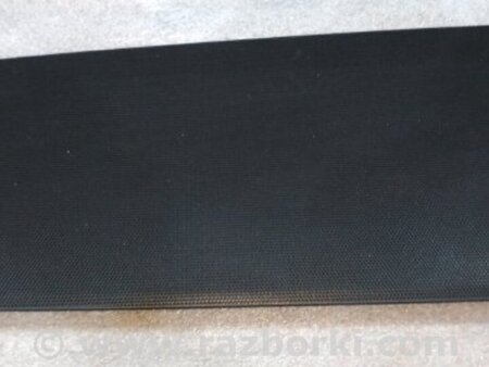 ФОТО Крышка для Audi (Ауди) A4 V B9 - 8W (2015-) Київ