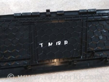 ФОТО Крышка для Audi (Ауди) A4 V B9 - 8W (2015-) Київ