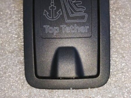 ФОТО Заглушка для Audi (Ауди) A4 V B9 - 8W (2015-) Київ