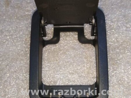 ФОТО Заглушка для Audi (Ауди) A4 V B9 - 8W (2015-) Київ