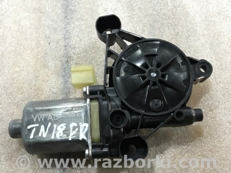 ФОТО Мотор стеклоподъемника для Audi (Ауди) A4 V B9 - 8W (2015-) Київ