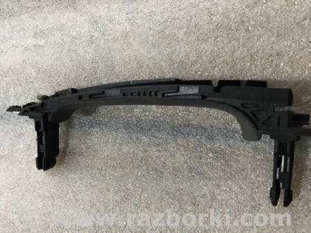 ФОТО Кронштейн для Audi (Ауди) A4 V B9 - 8W (2015-) Київ