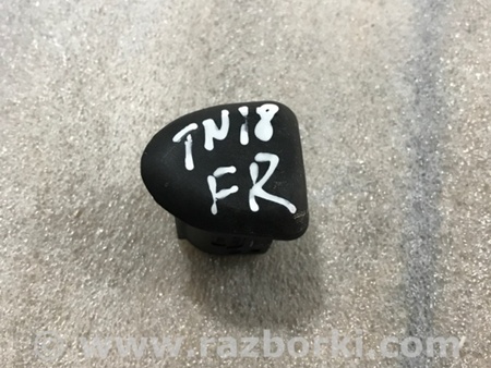 ФОТО Заглушка для Audi (Ауди) A4 V B9 - 8W (2015-) Київ