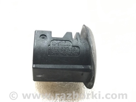 ФОТО Заглушка для Audi (Ауди) A4 V B9 - 8W (2015-) Київ