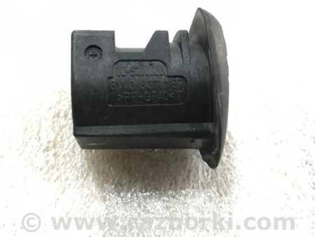 ФОТО Заглушка для Audi (Ауди) A4 V B9 - 8W (2015-) Київ