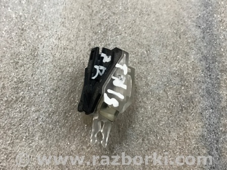 ФОТО Подсветка двери для Audi (Ауди) A4 V B9 - 8W (2015-) Київ