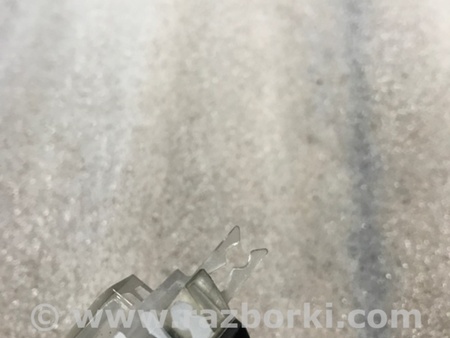 ФОТО Подсветка двери для Audi (Ауди) A4 V B9 - 8W (2015-) Київ