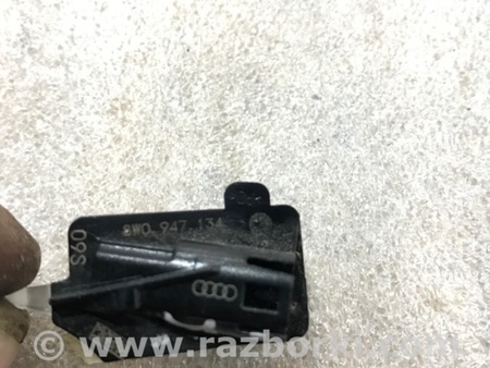 ФОТО Подсветка двери для Audi (Ауди) A4 V B9 - 8W (2015-) Київ