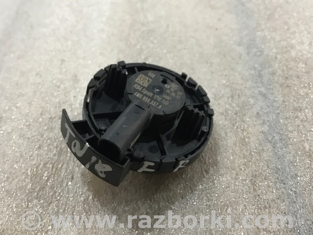 ФОТО Датчик для Audi (Ауди) A4 V B9 - 8W (2015-) Київ