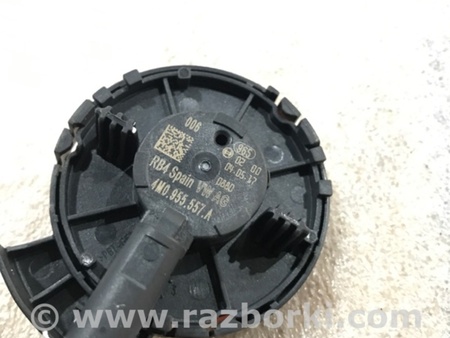 ФОТО Датчик для Audi (Ауди) A4 V B9 - 8W (2015-) Київ