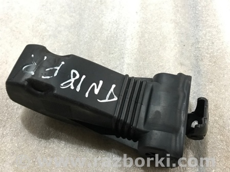 ФОТО Ограничитель двери для Audi (Ауди) A4 V B9 - 8W (2015-) Київ