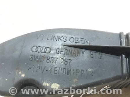 ФОТО Ограничитель двери для Audi (Ауди) A4 V B9 - 8W (2015-) Київ