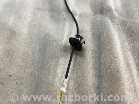ФОТО Трос замка двери для Audi (Ауди) A4 V B9 - 8W (2015-) Київ