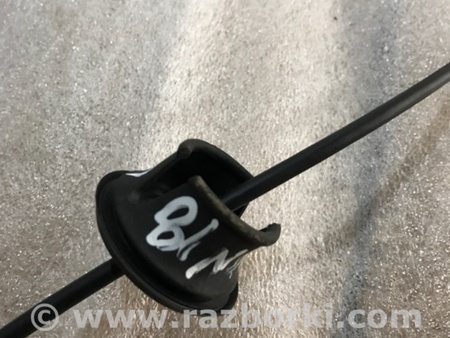 ФОТО Трос замка двери для Audi (Ауди) A4 V B9 - 8W (2015-) Київ