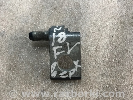 ФОТО Петля двери для Audi (Ауди) A4 V B9 - 8W (2015-) Київ