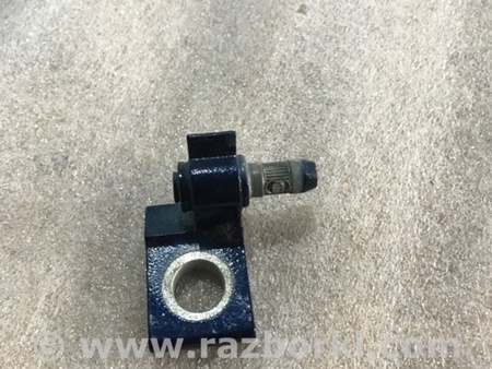 ФОТО Петля двери для Audi (Ауди) A4 V B9 - 8W (2015-) Київ