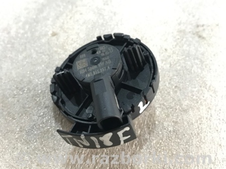 ФОТО Датчик для Audi (Ауди) A4 V B9 - 8W (2015-) Київ