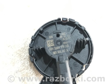 ФОТО Датчик для Audi (Ауди) A4 V B9 - 8W (2015-) Київ