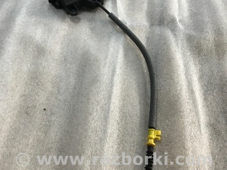 ФОТО Кронштейн для Audi (Ауди) A4 V B9 - 8W (2015-) Київ