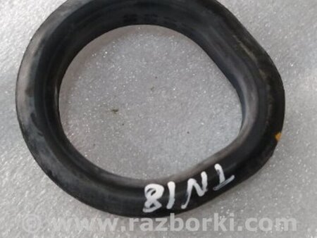 ФОТО Уплотнительная резинка для Audi (Ауди) A4 V B9 - 8W (2015-) Київ