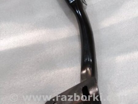 ФОТО Педаль тормоза для Audi (Ауди) A4 V B9 - 8W (2015-) Київ