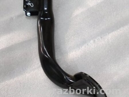 ФОТО Педаль тормоза для Audi (Ауди) A4 V B9 - 8W (2015-) Київ