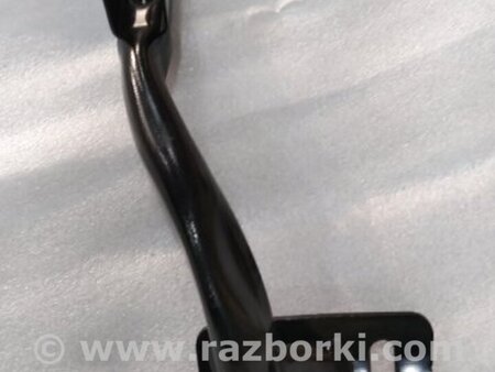 ФОТО Педаль тормоза для Audi (Ауди) A4 V B9 - 8W (2015-) Київ