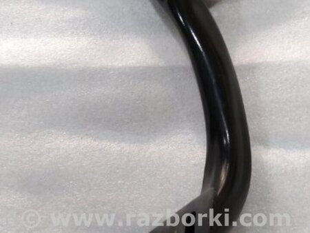 ФОТО Педаль тормоза для Audi (Ауди) A4 V B9 - 8W (2015-) Київ