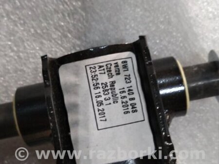 ФОТО Педаль тормоза для Audi (Ауди) A4 V B9 - 8W (2015-) Київ