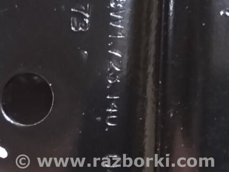 ФОТО Педаль тормоза для Audi (Ауди) A4 V B9 - 8W (2015-) Київ