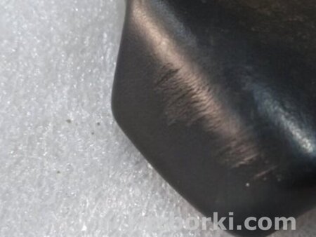 ФОТО Кожух ручки КПП для Audi (Ауди) A4 V B9 - 8W (2015-) Київ