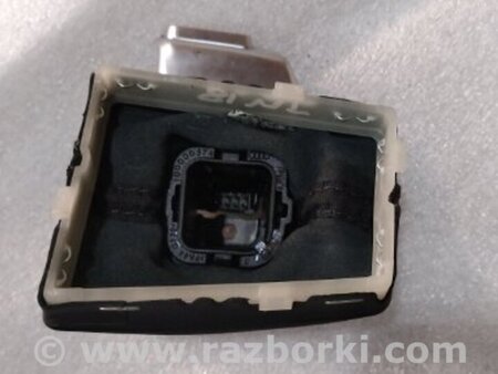 ФОТО Ручка КПП для Audi (Ауди) A4 V B9 - 8W (2015-) Київ