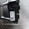 ФОТО Ручка КПП для Audi (Ауди) A4 V B9 - 8W (2015-) Київ