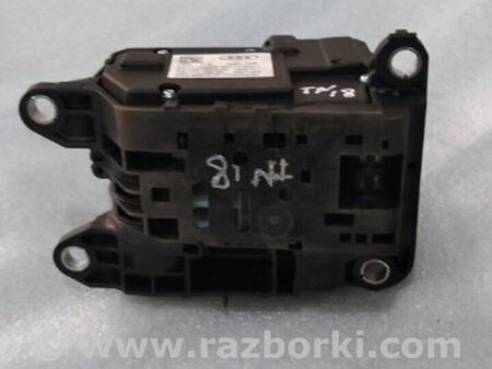 ФОТО Селектор КПП для Audi (Ауди) A4 V B9 - 8W (2015-) Київ