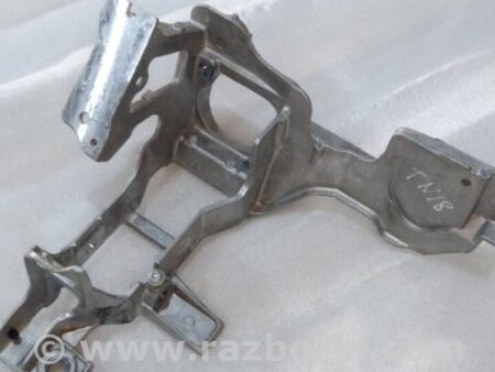 ФОТО Кронштейн для Audi (Ауди) A4 V B9 - 8W (2015-) Київ