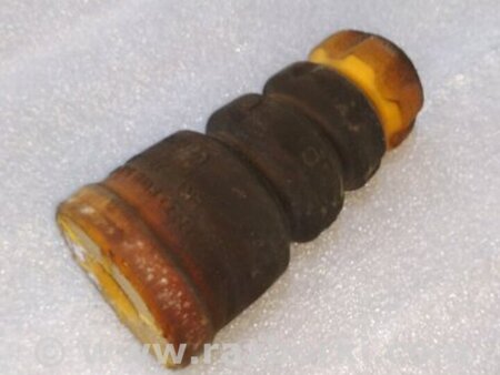 ФОТО Отбойник амортизатора для Audi (Ауди) A4 V B9 - 8W (2015-) Київ