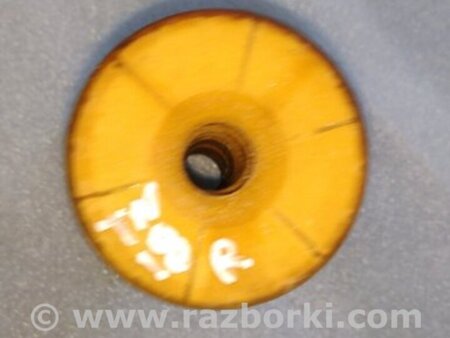 ФОТО Отбойник амортизатора для Audi (Ауди) A4 V B9 - 8W (2015-) Київ