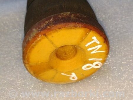 ФОТО Отбойник амортизатора для Audi (Ауди) A4 V B9 - 8W (2015-) Київ