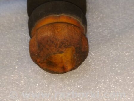 ФОТО Отбойник амортизатора для Audi (Ауди) A4 V B9 - 8W (2015-) Київ