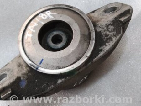 ФОТО Опора стойки для Audi (Ауди) A4 V B9 - 8W (2015-) Київ