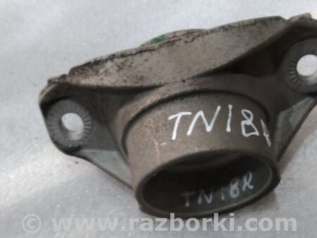 ФОТО Опора стойки для Audi (Ауди) A4 V B9 - 8W (2015-) Київ