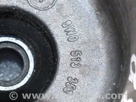 ФОТО Опора стойки для Audi (Ауди) A4 V B9 - 8W (2015-) Київ