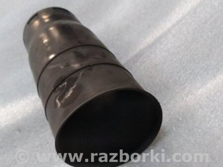 ФОТО Пыльник амортизатора для Audi (Ауди) A4 V B9 - 8W (2015-) Київ