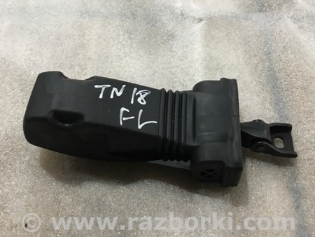 ФОТО Ограничитель двери для Audi (Ауди) A4 V B9 - 8W (2015-) Київ