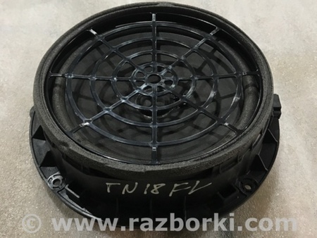 ФОТО Динамик для Audi (Ауди) A4 V B9 - 8W (2015-) Київ