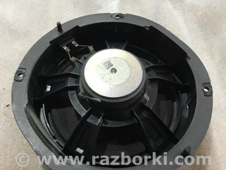 ФОТО Динамик для Audi (Ауди) A4 V B9 - 8W (2015-) Київ